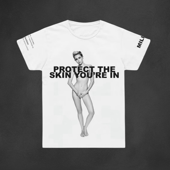 🆕Men’s | Marc Jacobs  - Miley T-Shirt - Picture 6 of 14